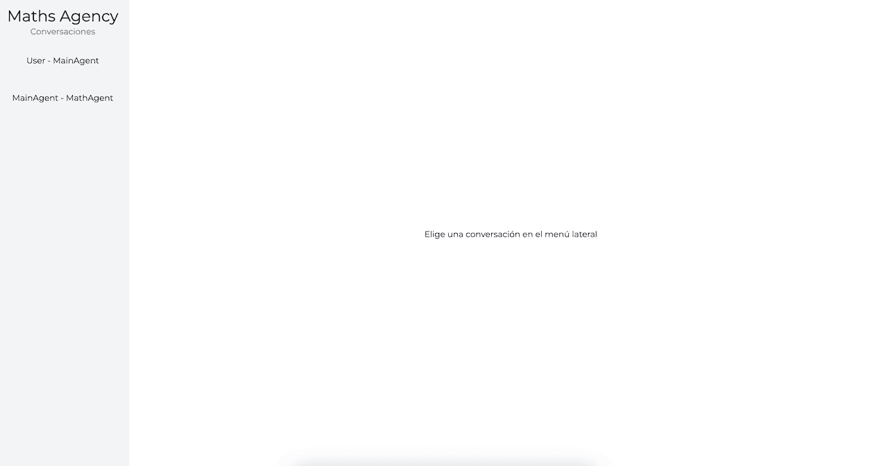 Configuración eslint